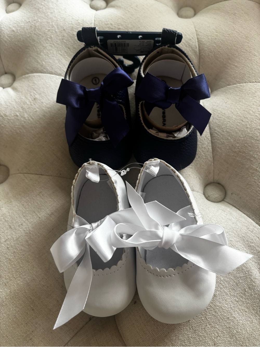 Kids shoes